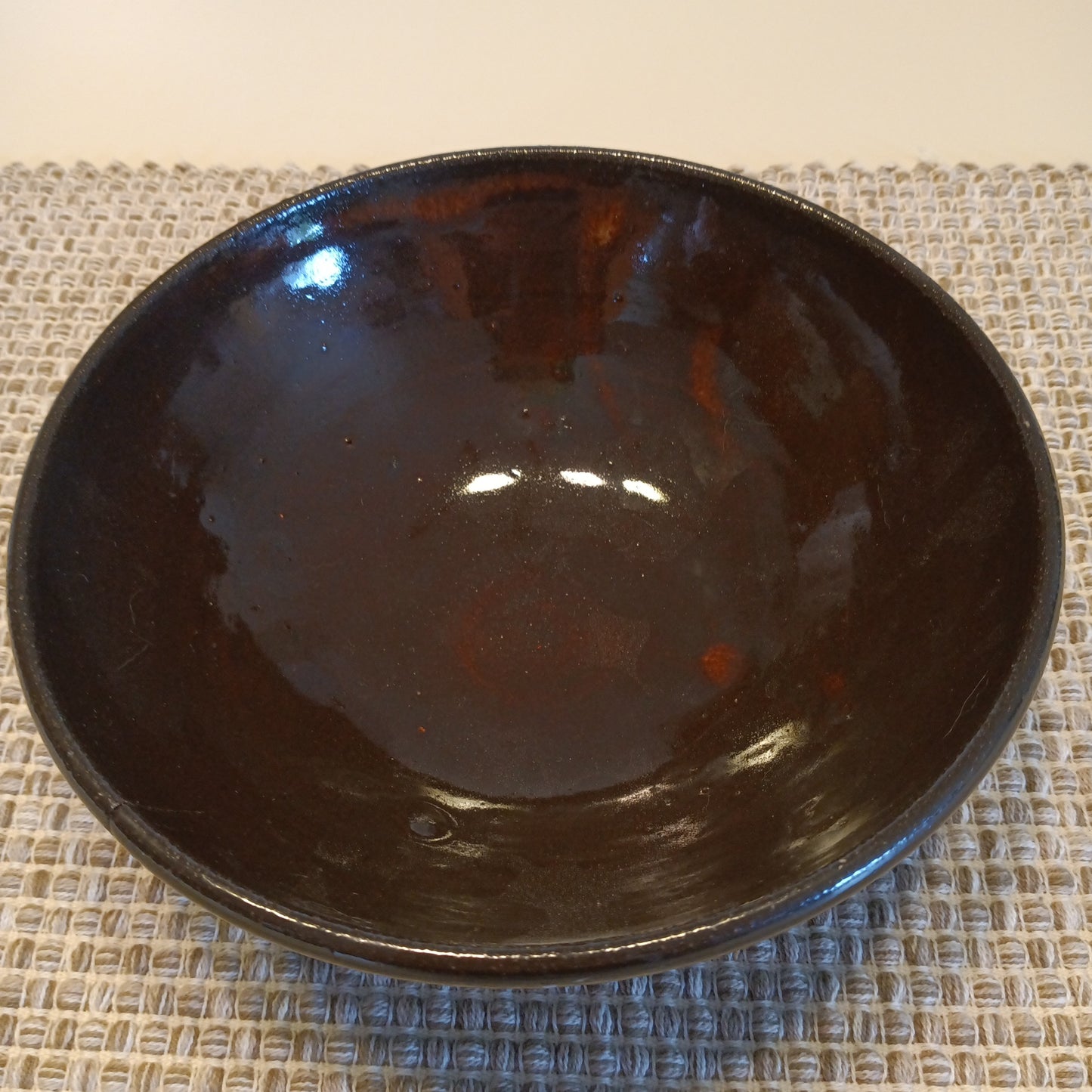 Star Bowl