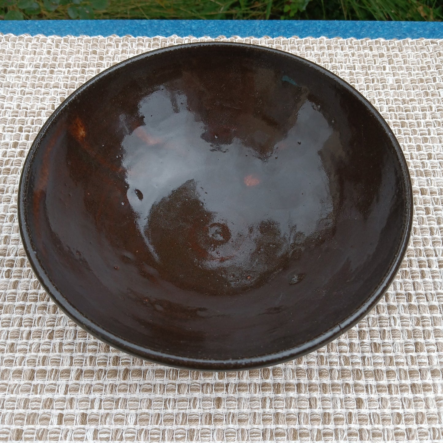 Star Bowl