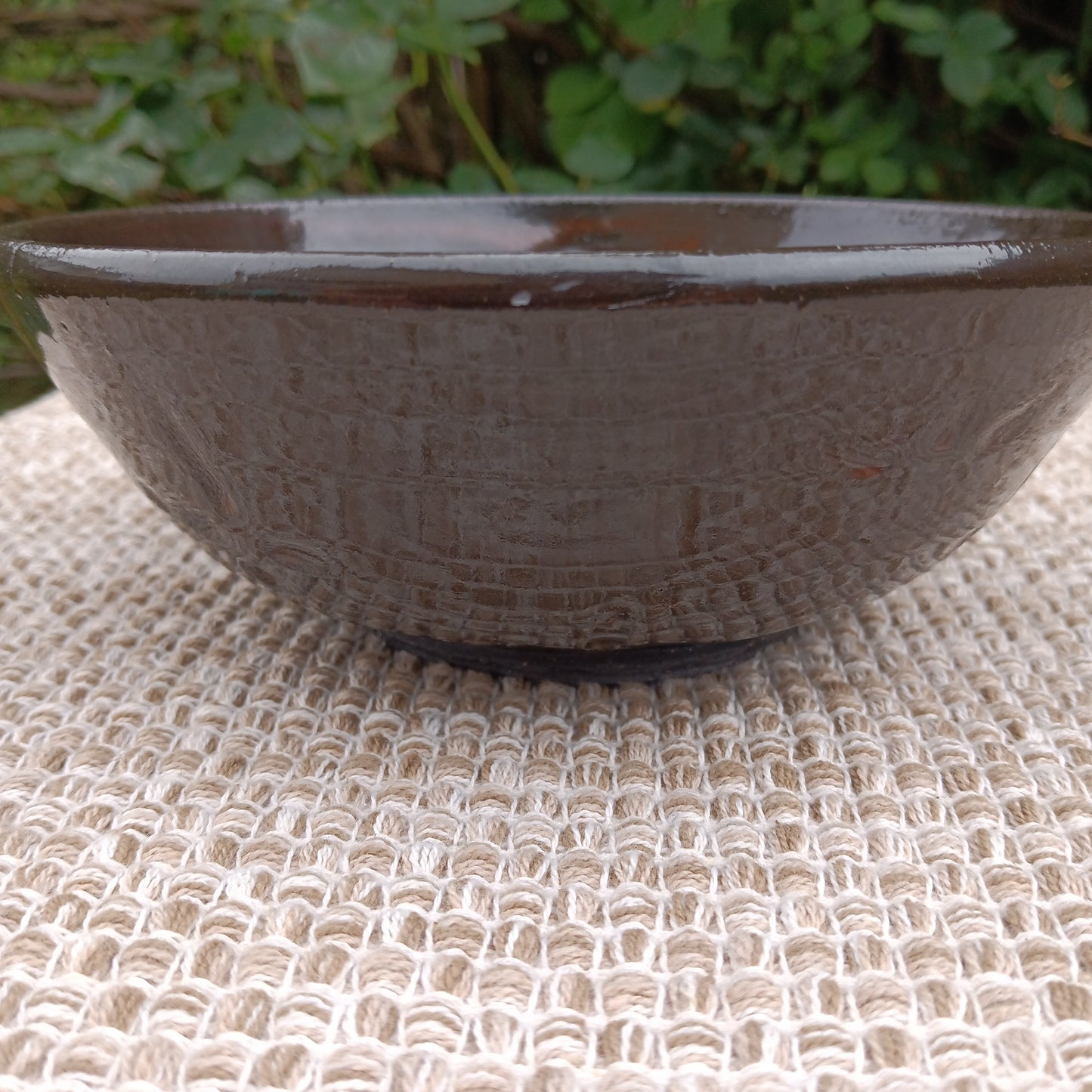 Star Bowl