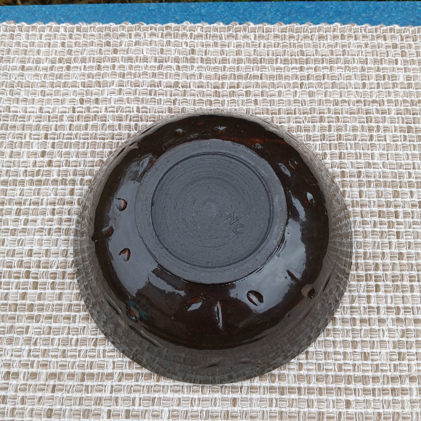 Star Bowl