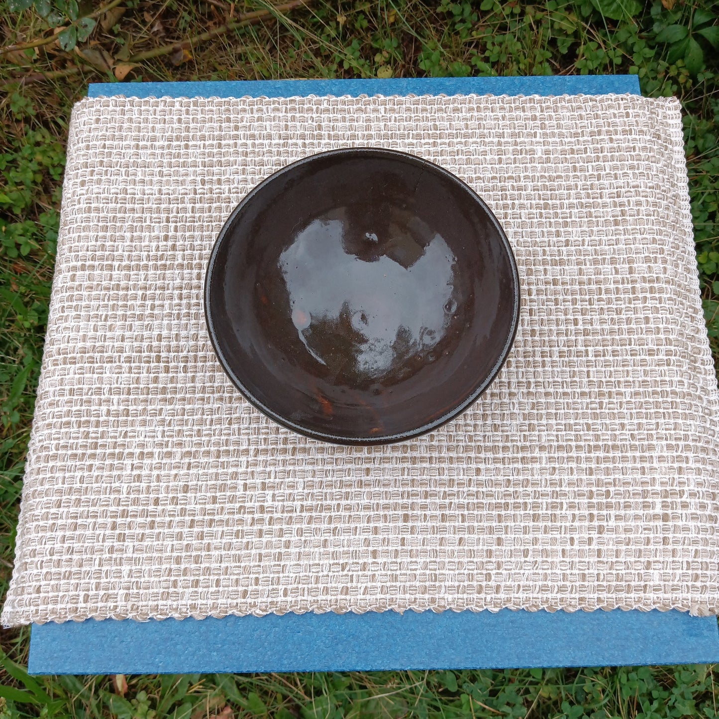 Star Bowl