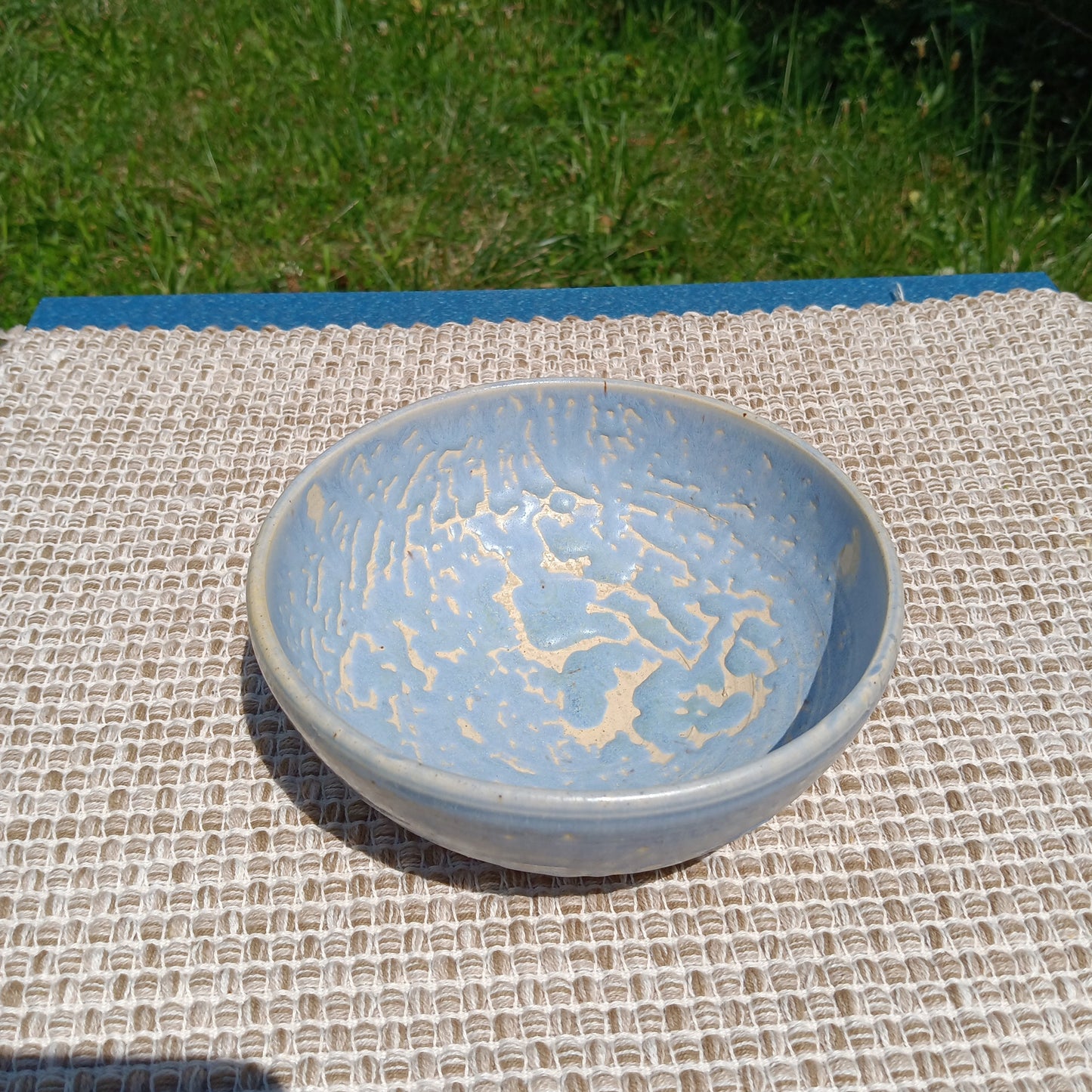 Summer Sky Bowl