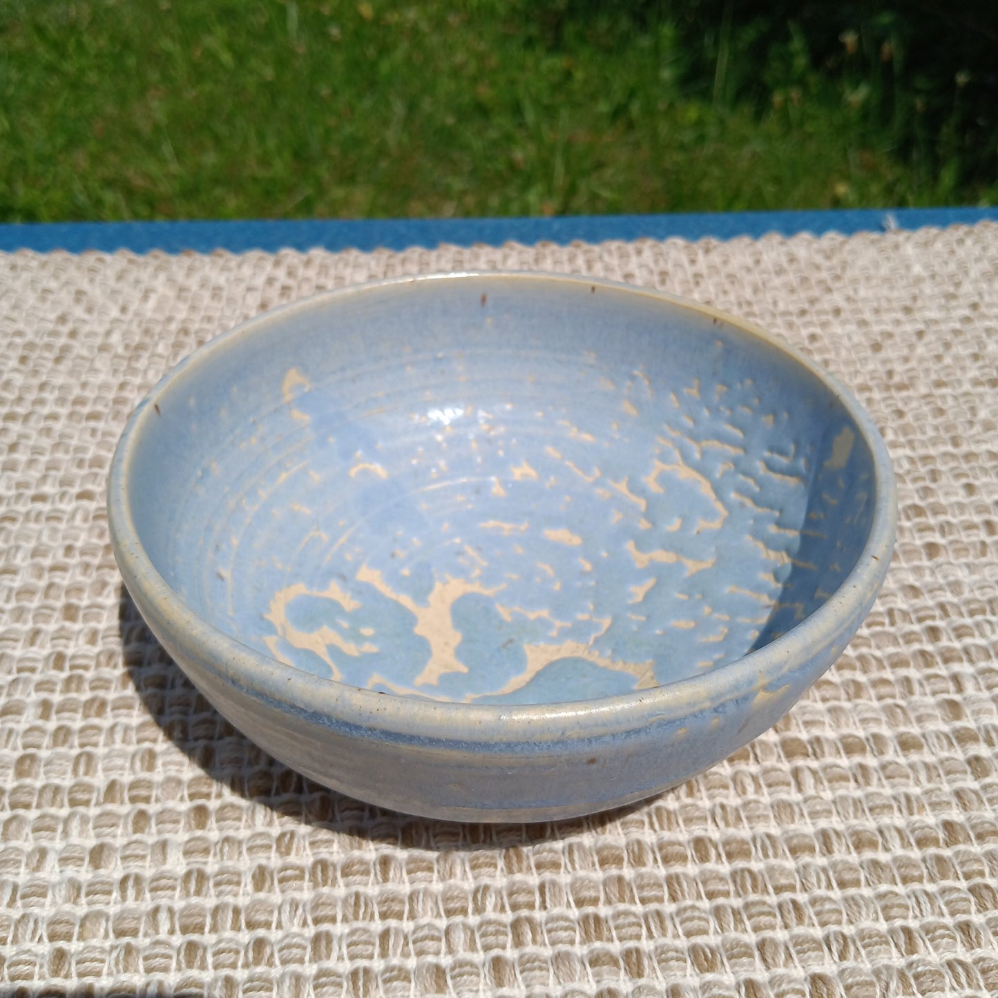 Summer Sky Bowl