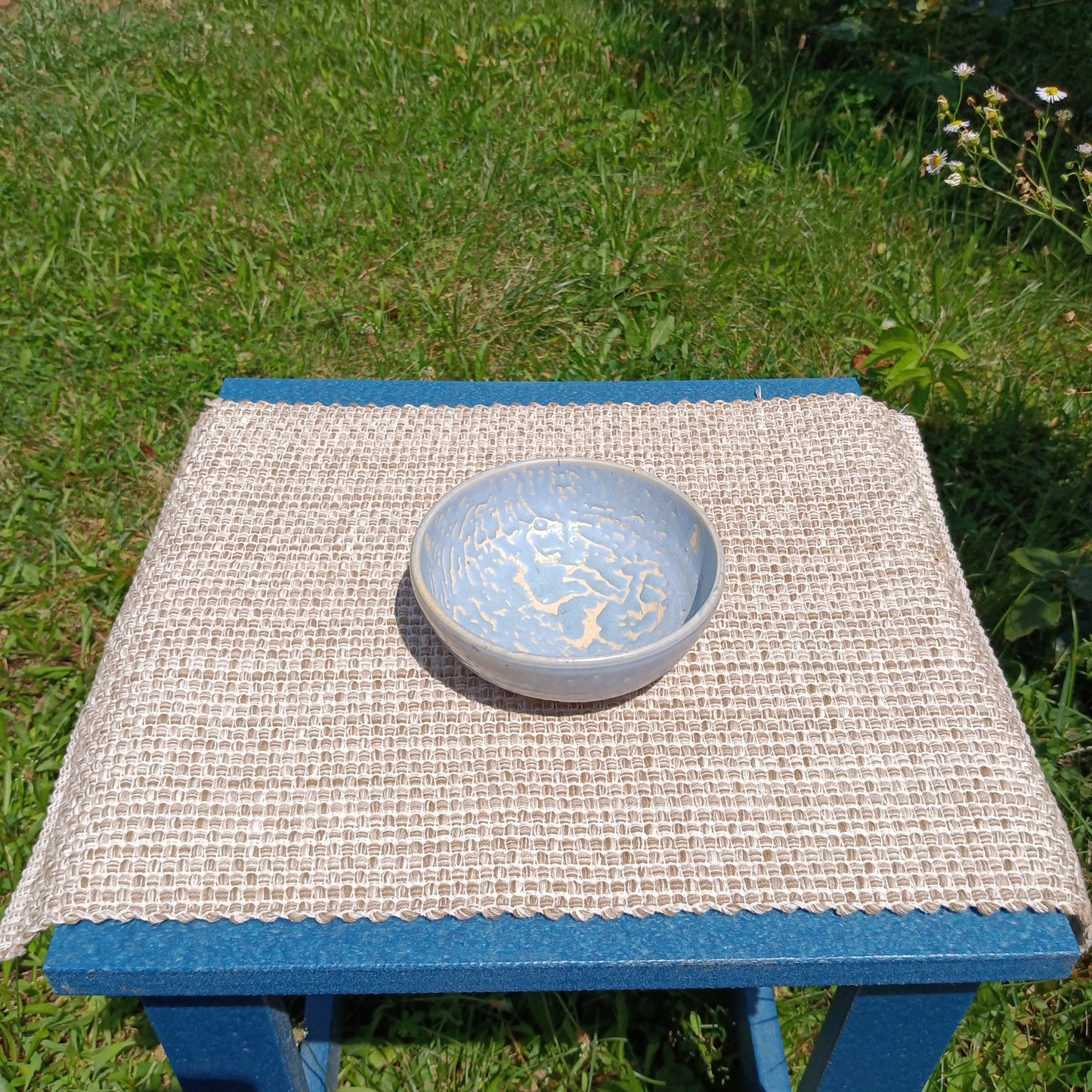 Summer Sky Bowl