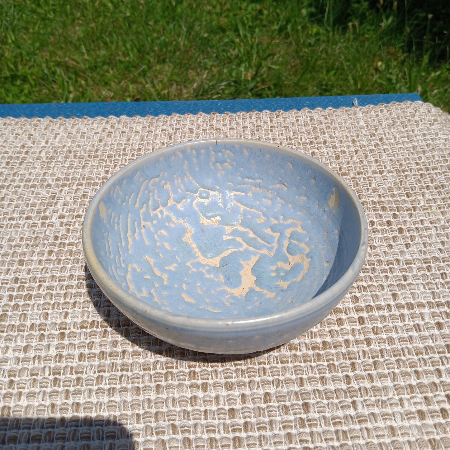 Summer Sky Bowl