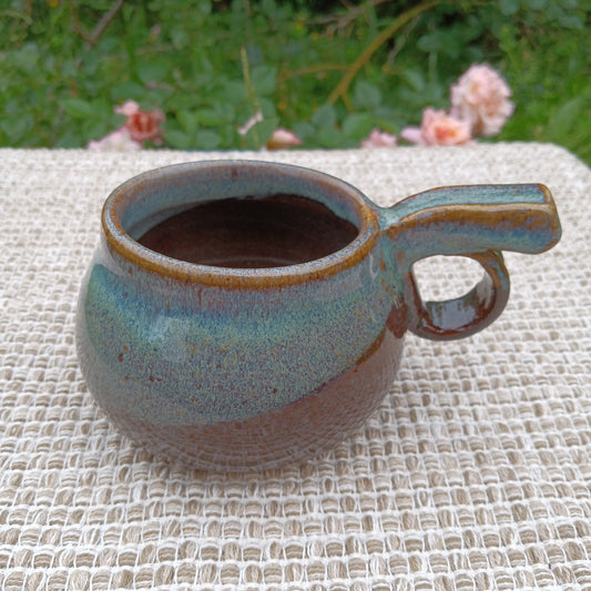 Gotland mug, medium